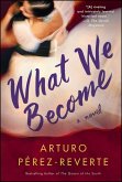What We Become (eBook, ePUB) What We Become (eBook, ePUB)
