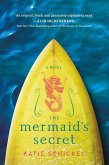 The Mermaid's Secret (eBook, ePUB)