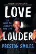 Love Louder (eBook, ePUB) - Bild 1
