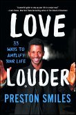 Love Louder (eBook, ePUB)
