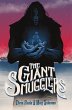 The Giant Smugglers (eBook, ePUB) - Bild 1