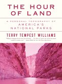 The Hour of Land (eBook, ePUB)