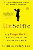 UnSelfie (eBook, ePUB)