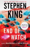 End of Watch (eBook, ePUB)