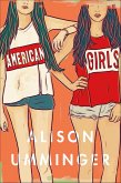 American Girls (eBook, ePUB)