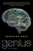 Genius (eBook, ePUB)