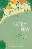 Lucky Few (eBook, ePUB)