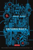Infomocracy (eBook, ePUB)