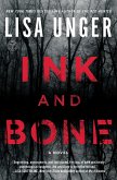 Ink and Bone (eBook, ePUB)
