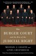 The Burger Court and the Rise of the... - Bild 1