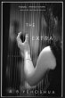 The Extra (eBook, ePUB) - Bild 1