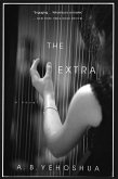 The Extra (eBook, ePUB)