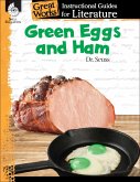 Green Eggs and Ham (eBook, PDF)