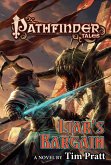 Pathfinder Tales: Liar's Bargain (eBook, ePUB)