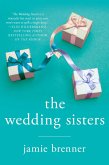The Wedding Sisters (eBook, ePUB)