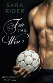 For the Win (eBook, ePUB)