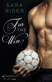 For the Win (eBook, ePUB)