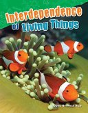 Interdependence of Living Things (eBook, PDF) Interdependence of Living Things (eBook, PDF)