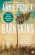 Barkskins (eBook, ePUB) - Bild 1