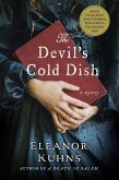 The Devil's Cold Dish (eBook, ePUB)