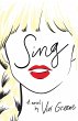 Sing (eBook, ePUB) - Bild 1