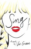 Sing (eBook, ePUB)