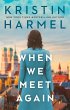 When We Meet Again (eBook, ePUB) - Bild 1
