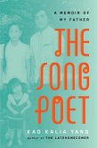 The Song Poet (eBook, ePUB)