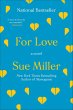 For Love (eBook, ePUB) - Bild 1
