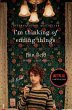 I'm Thinking of Ending Things (eBook,... - Bild 1
