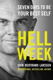 Hell Week (eBook, ePUB)