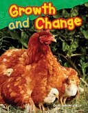 Growth and Change (eBook, PDF)