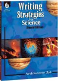 Writing Strategies for Science (eBook, PDF) Writing Strategies for Science (eBook, PDF)