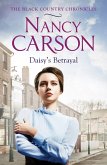 Daisy's Betrayal (eBook, ePUB)