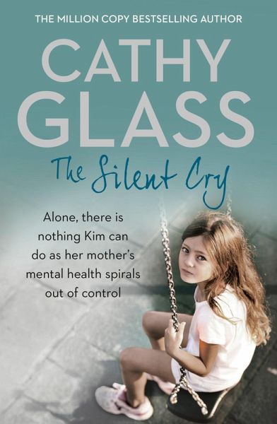The Silent Cry (eBook, ePUB)