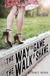 The Way to Game the Walk of Shame... - Bild 1