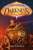 The Color of Darkness (eBook, ePUB)