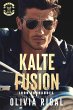 Kalte Fusion / Iron Tornadoes MC Bd.3... - Bild 1