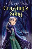 Grayling's Song (eBook, ePUB)