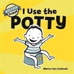 I Use the Potty (eBook, ePUB)