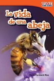 La vida de una abeja (eBook, PDF)