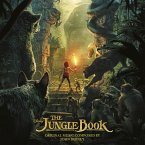 The Jungle Book