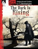 Dark Is Rising (eBook, PDF) Dark Is Rising (eBook, PDF)