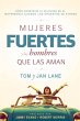 Mujeres fuertes y los hombres que las... - Bild 1