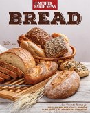 Bread by Mother Earth News (eBook, ePUB)