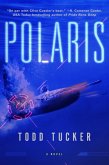 Polaris (eBook, ePUB)