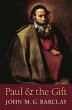 Paul and the Gift (eBook, ePUB) - Bild 1