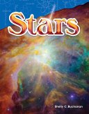 Stars (eBook, PDF)