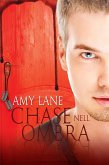 Chase nell'ombra (eBook, ePUB)