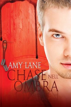Chase nell'ombra (eBook, ePUB) Cover Chase nell'ombra (eBook, ePUB)